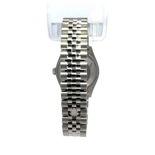 Rolex Datejust Lady 31 278274 Image 3
